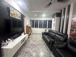 Blk 674A Jurong West Street 65 (Jurong West), HDB 5 Rooms #587079541